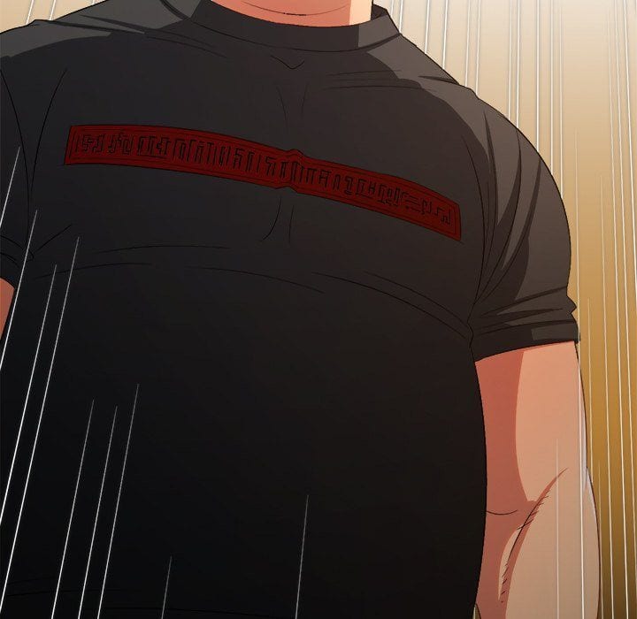 My High School Bully Uncensored, chapter 244, page 80 of 212