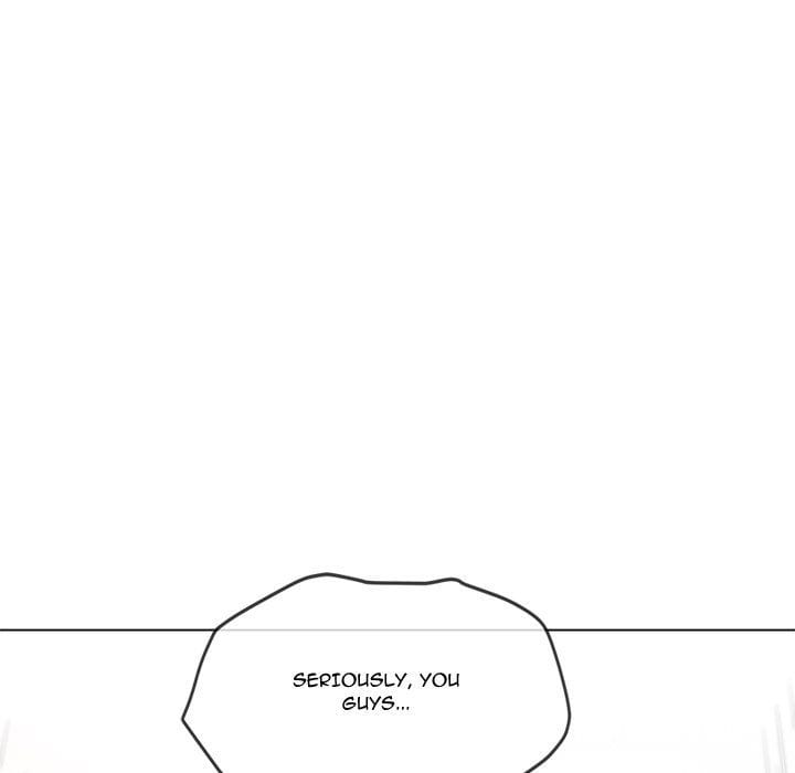 My High School Bully Uncensored, chapter 244, page 85 of 212