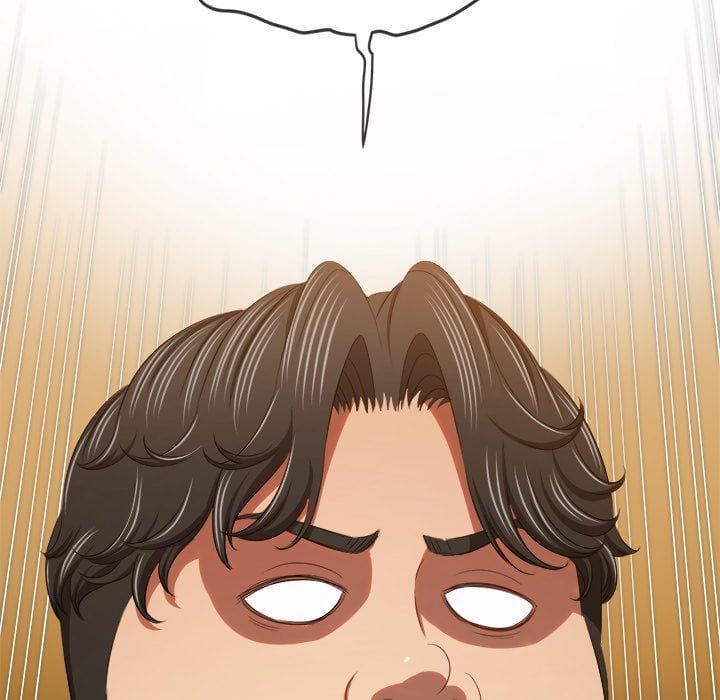 My High School Bully Uncensored, chapter 244, page 86 of 212