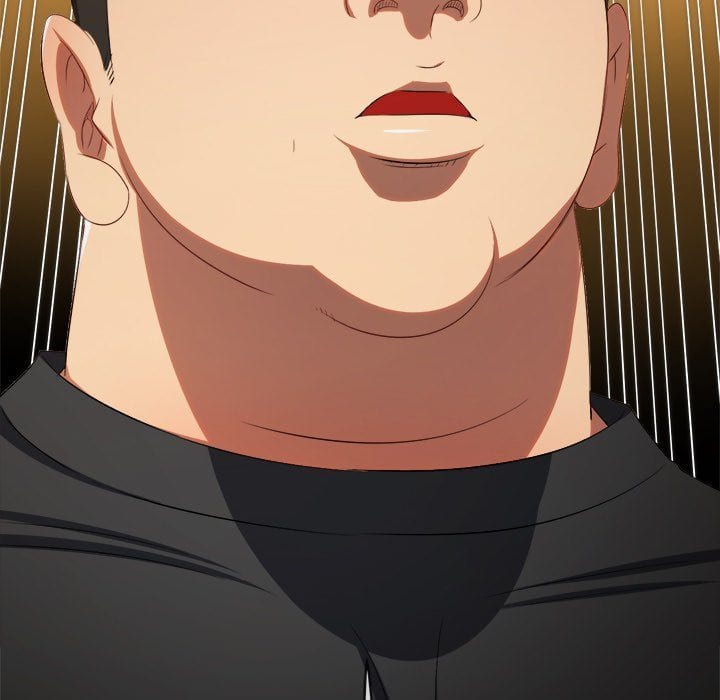 My High School Bully Uncensored, chapter 244, page 87 of 212