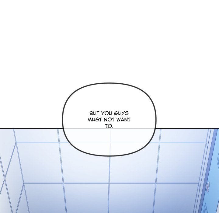 My High School Bully Uncensored, chapter 244, page 89 of 212