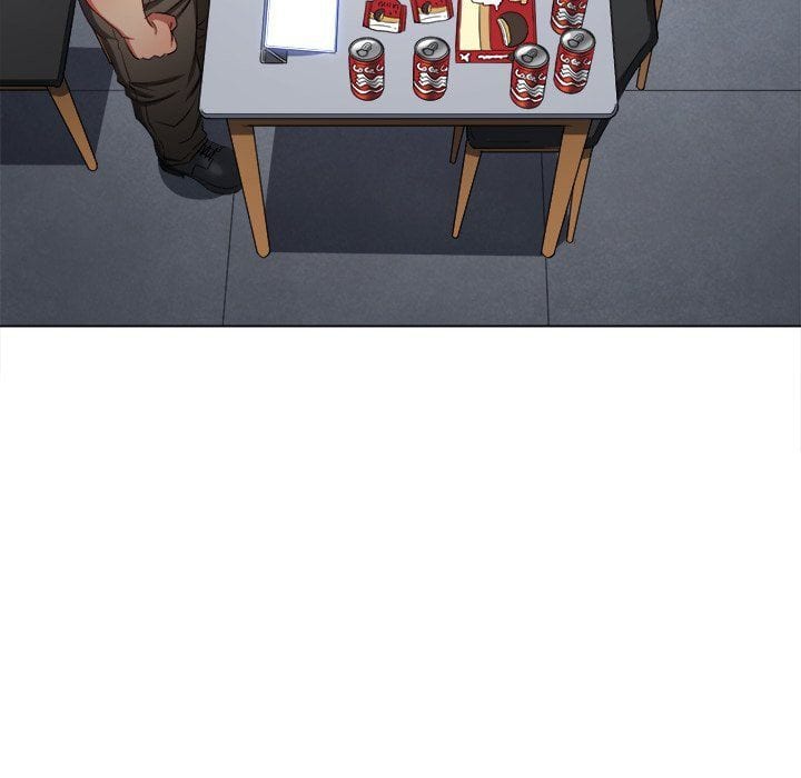 My High School Bully Uncensored, chapter 244, page 91 of 212