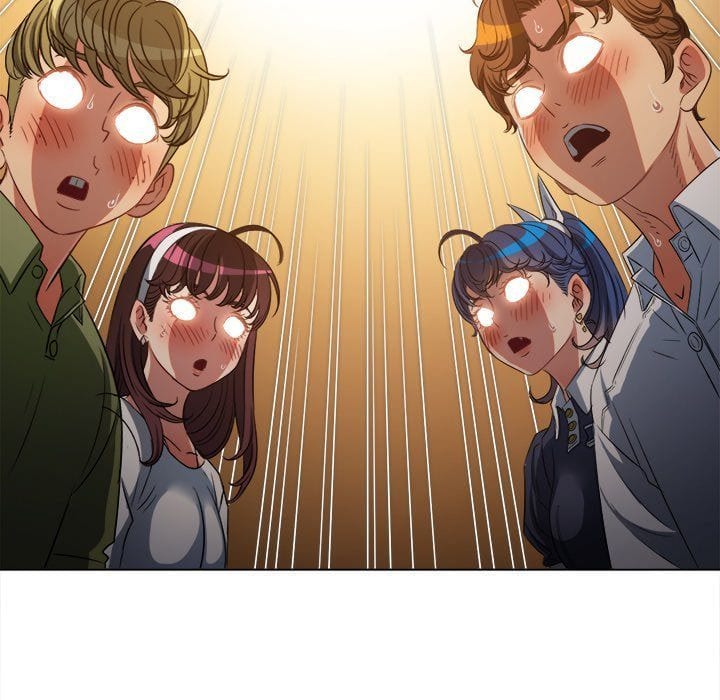 My High School Bully Uncensored, chapter 244, page 93 of 212