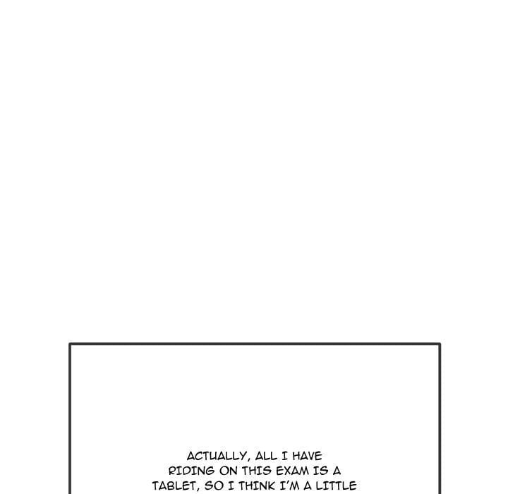 My High School Bully Uncensored, chapter 244, page 99 of 212