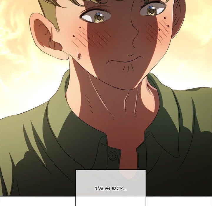 My High School Bully Uncensored, chapter 244, page 101 of 212