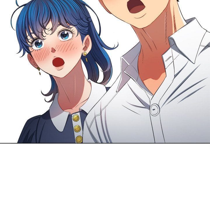 My High School Bully Uncensored, chapter 244, page 104 of 212