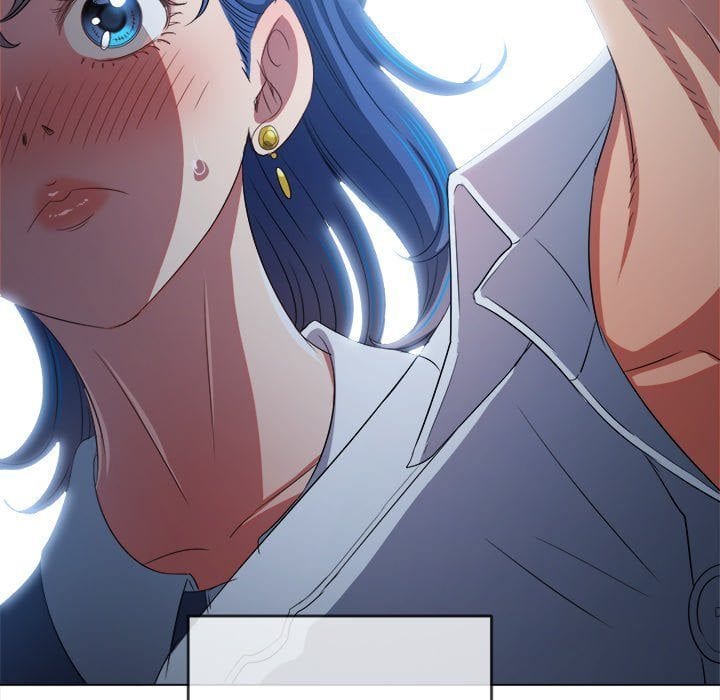 My High School Bully Uncensored, chapter 244, page 107 of 212