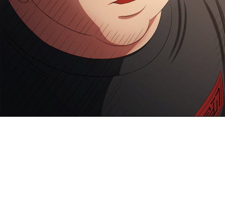 My High School Bully Uncensored, chapter 244, page 111 of 212