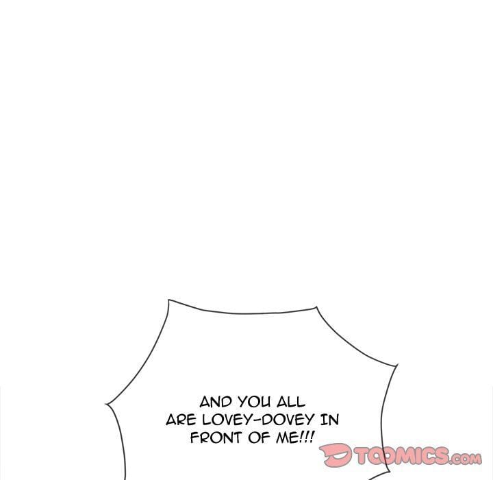 My High School Bully Uncensored, chapter 244, page 112 of 212