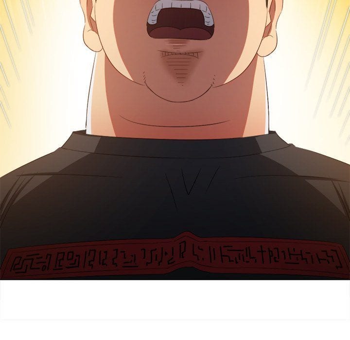 My High School Bully Uncensored, chapter 244, page 114 of 212