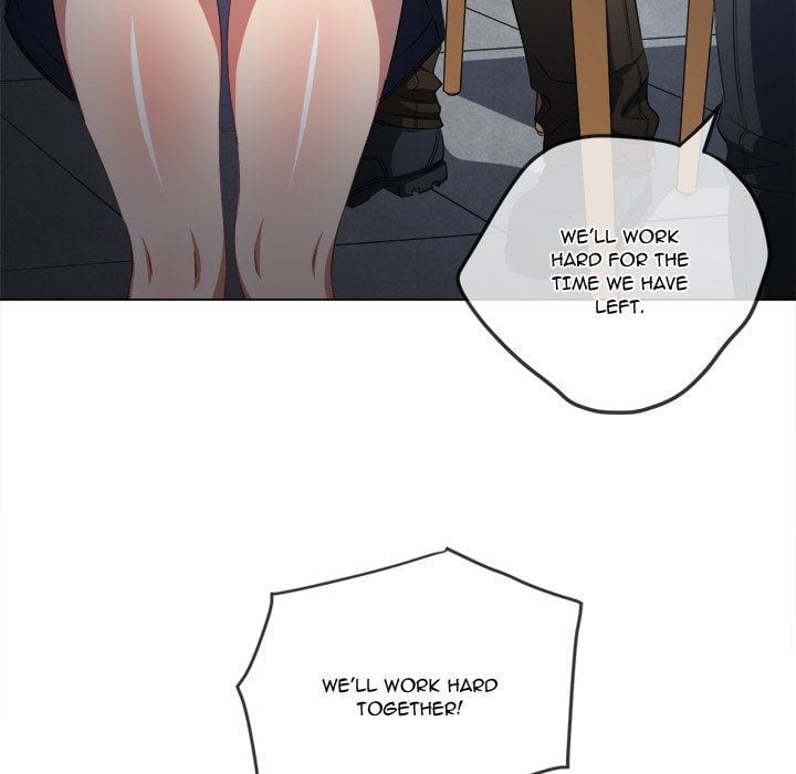 My High School Bully Uncensored, chapter 244, page 118 of 212