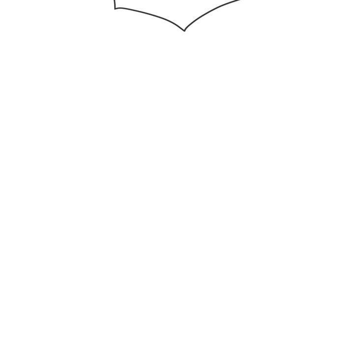 My High School Bully Uncensored, chapter 244, page 119 of 212