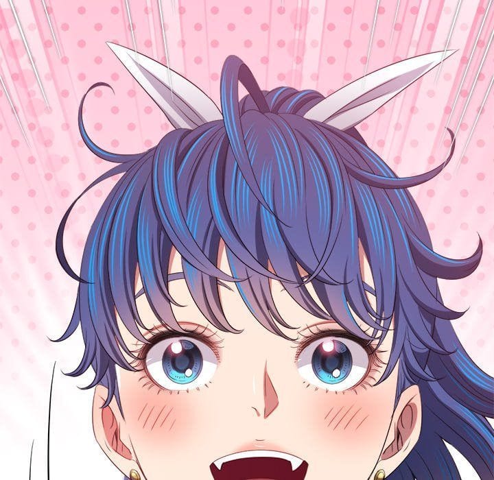 My High School Bully Uncensored, chapter 244, page 121 of 212
