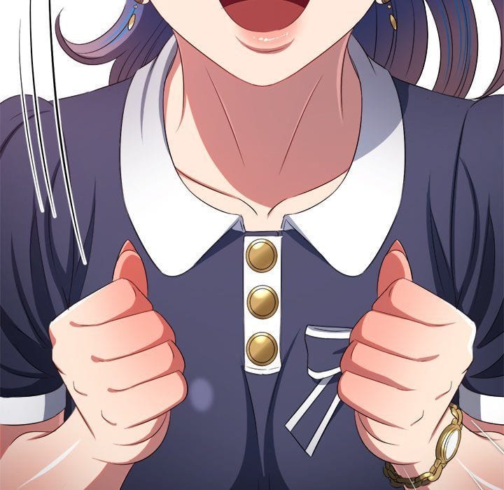 My High School Bully Uncensored, chapter 244, page 122 of 212