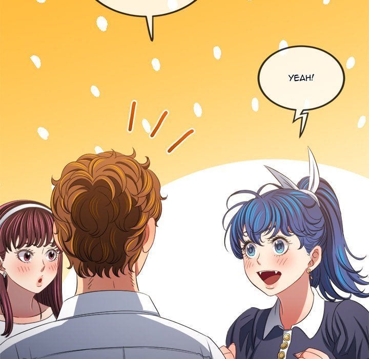 My High School Bully Uncensored, chapter 244, page 125 of 212