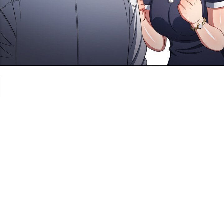 My High School Bully Uncensored, chapter 244, page 126 of 212