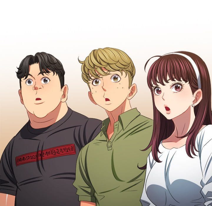 My High School Bully Uncensored, chapter 244, page 128 of 212