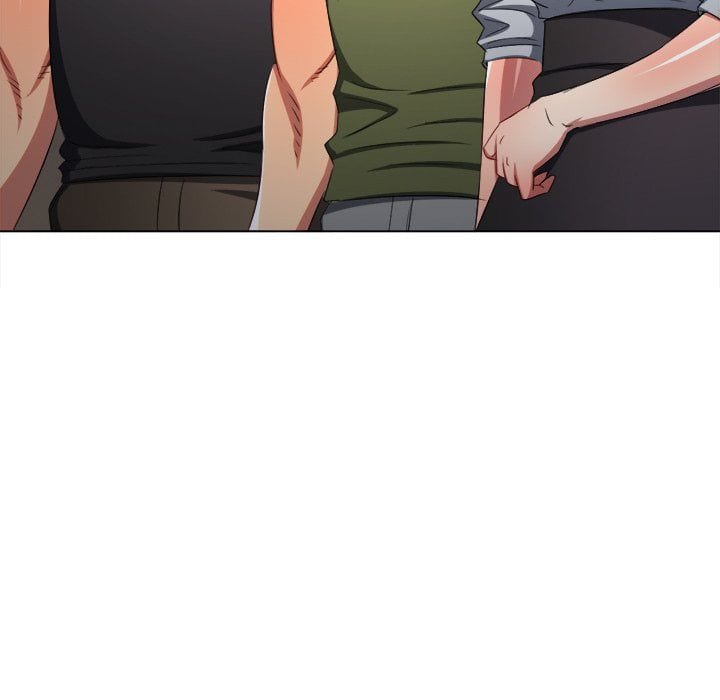 My High School Bully Uncensored, chapter 244, page 129 of 212