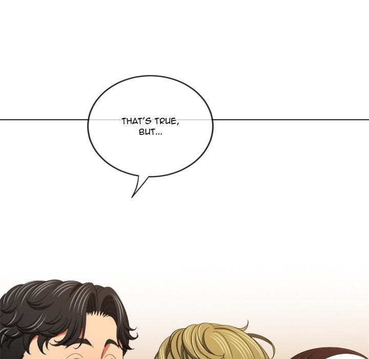 My High School Bully Uncensored, chapter 244, page 130 of 212
