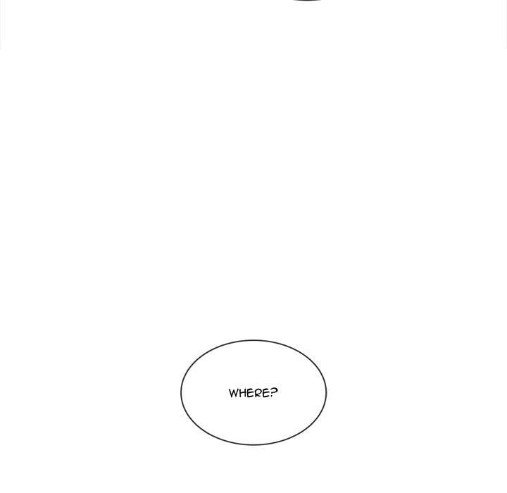 My High School Bully Uncensored, chapter 244, page 132 of 212