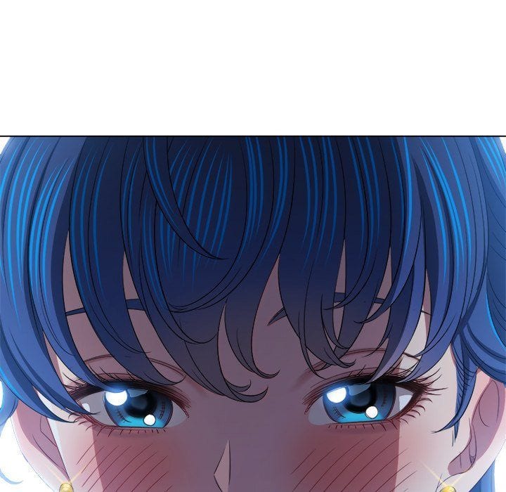 My High School Bully Uncensored, chapter 244, page 133 of 212