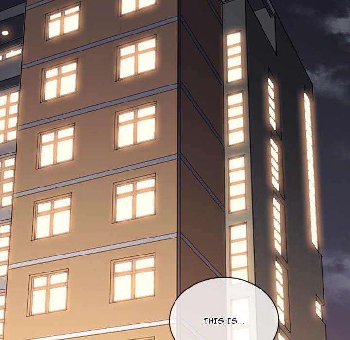 My High School Bully Uncensored, chapter 244, page 138 of 212