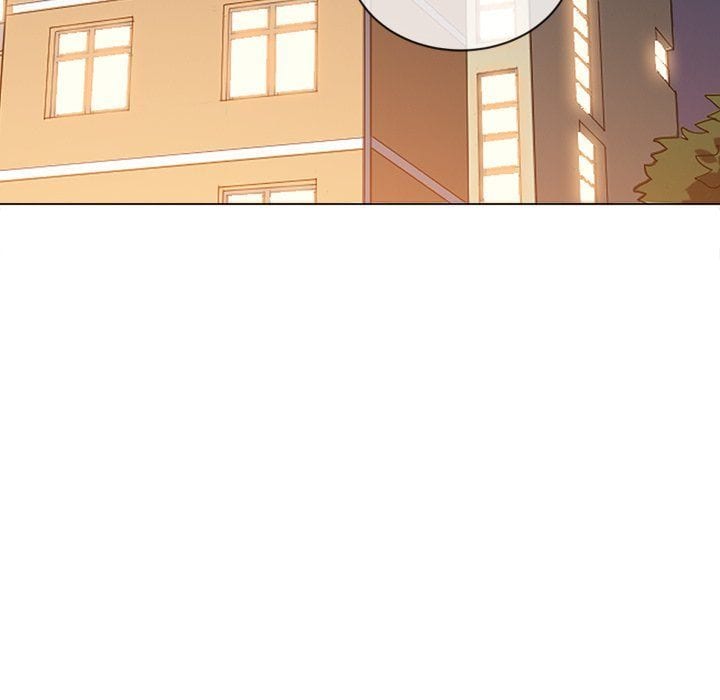 My High School Bully Uncensored, chapter 244, page 139 of 212