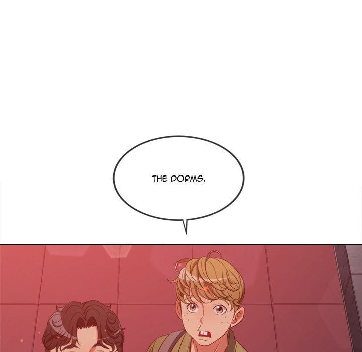 My High School Bully Uncensored, chapter 244, page 140 of 212