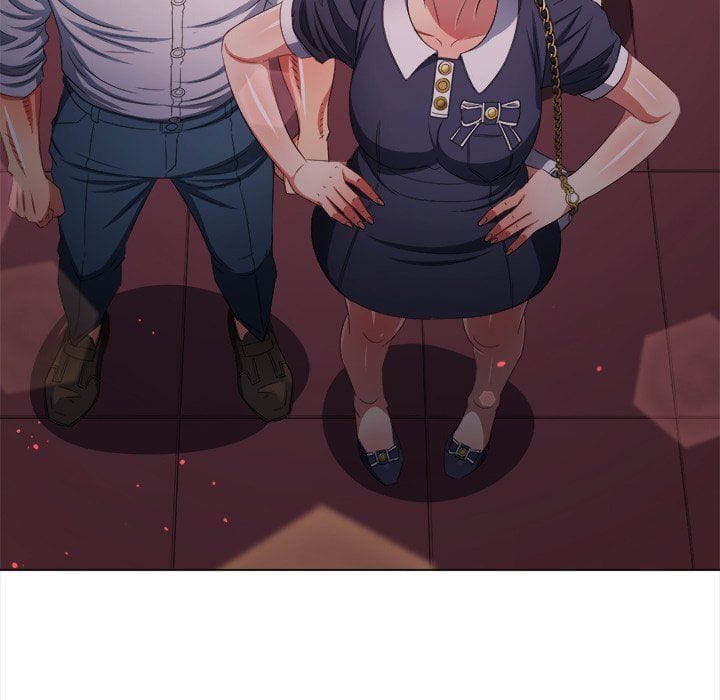 My High School Bully Uncensored, chapter 244, page 142 of 212