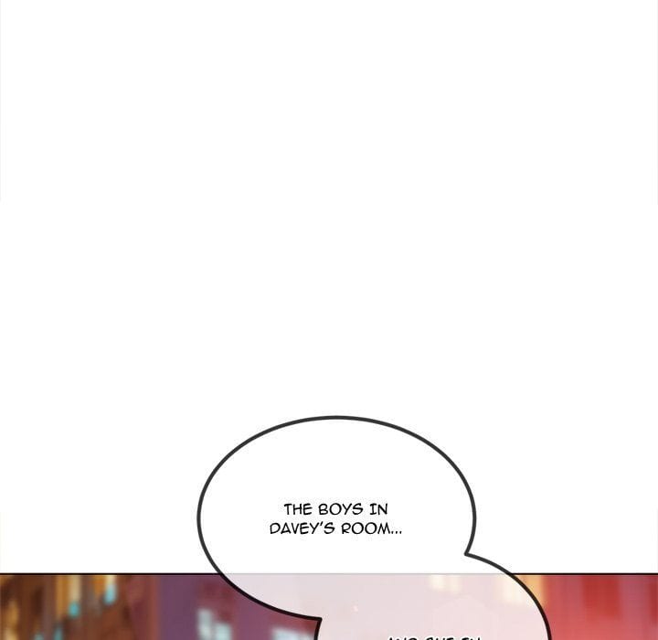 My High School Bully Uncensored, chapter 244, page 143 of 212