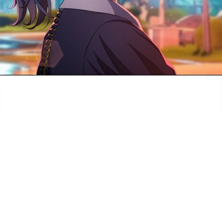My High School Bully Uncensored, chapter 244, page 145 of 212