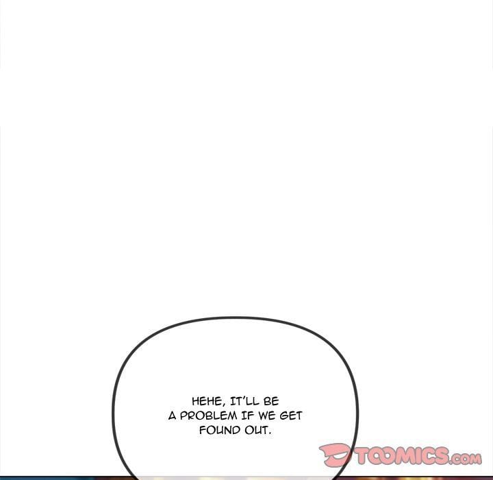 My High School Bully Uncensored, chapter 244, page 148 of 212