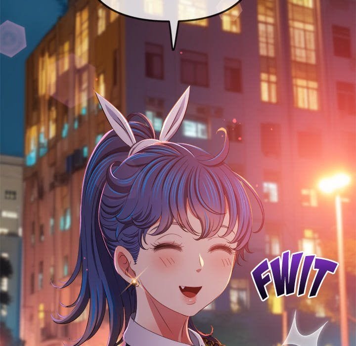 My High School Bully Uncensored, chapter 244, page 149 of 212