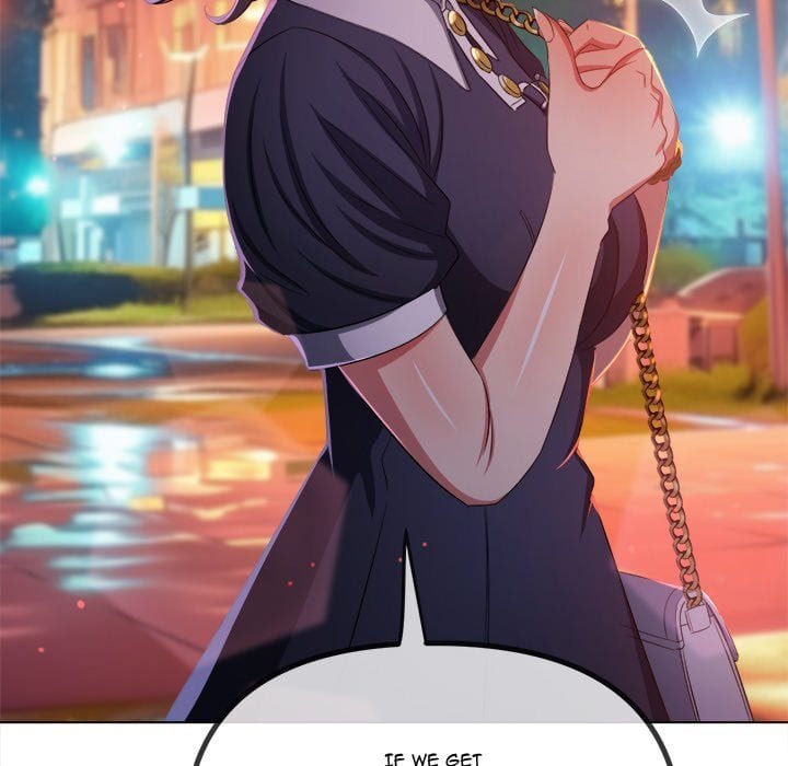 My High School Bully Uncensored, chapter 244, page 150 of 212