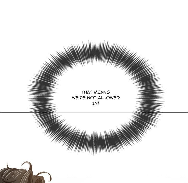 My High School Bully Uncensored, chapter 244, page 152 of 212