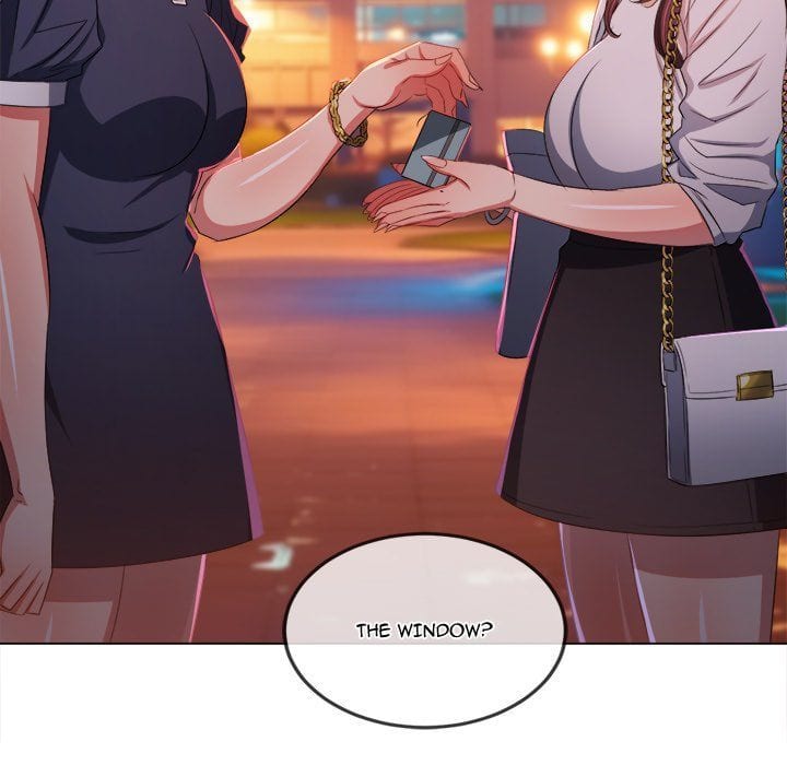 My High School Bully Uncensored, chapter 244, page 159 of 212