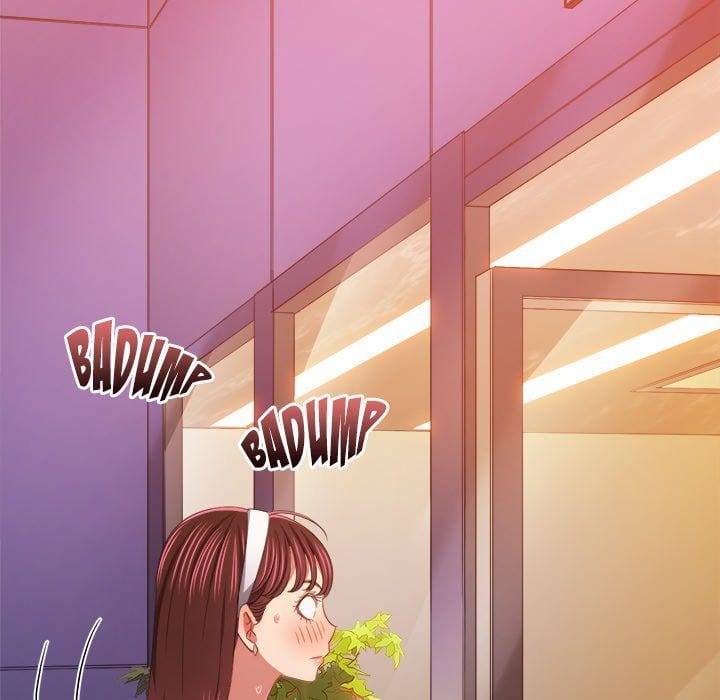 My High School Bully Uncensored, chapter 244, page 161 of 212