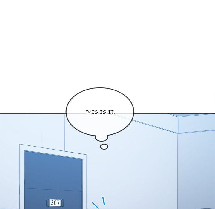 My High School Bully Uncensored, chapter 244, page 164 of 212