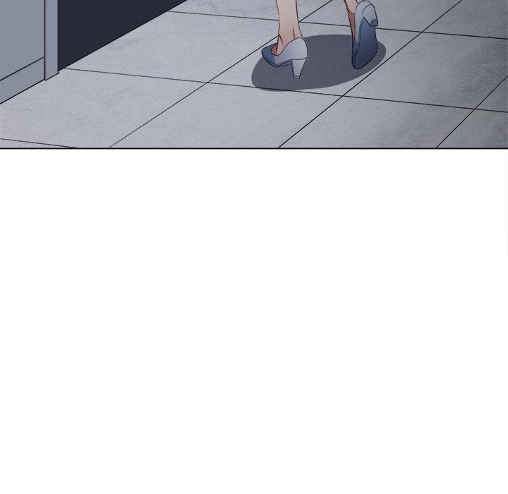 My High School Bully Uncensored, chapter 244, page 166 of 212