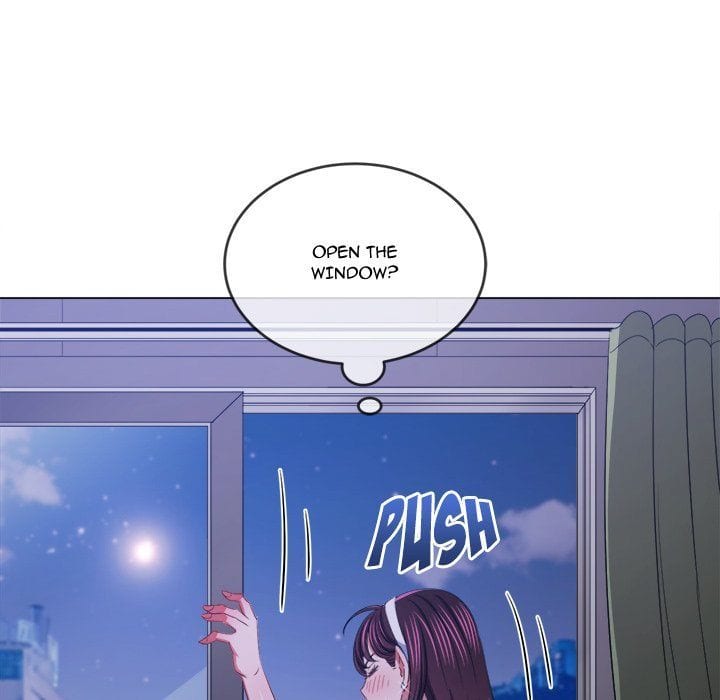 My High School Bully Uncensored, chapter 244, page 167 of 212