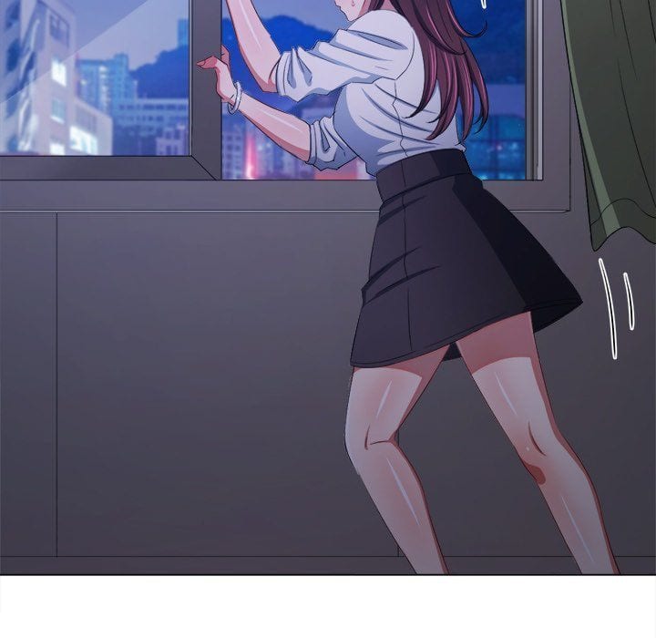 My High School Bully Uncensored, chapter 244, page 168 of 212