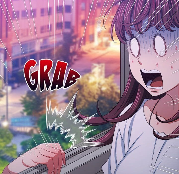 My High School Bully Uncensored, chapter 244, page 170 of 212