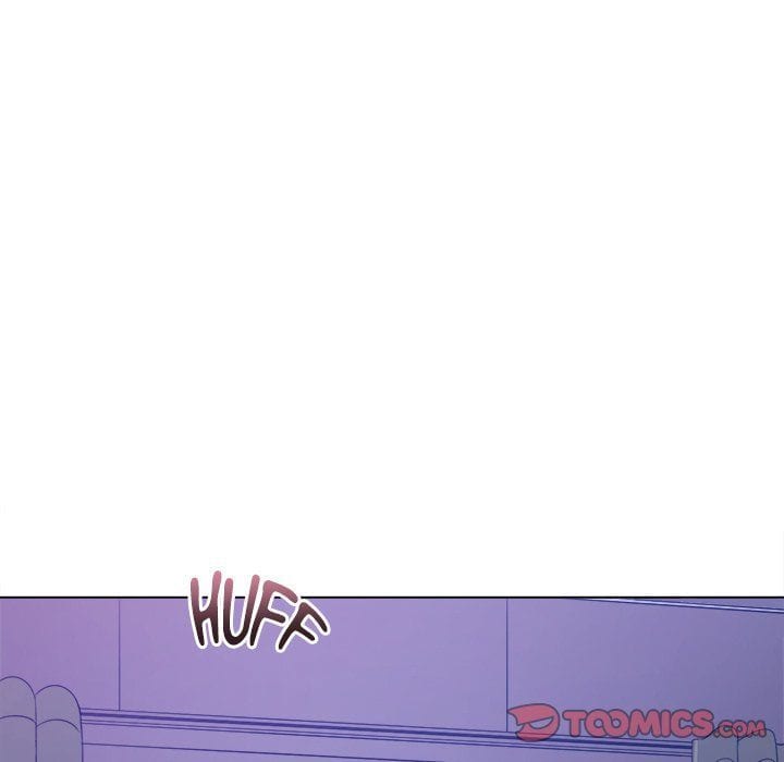 My High School Bully Uncensored, chapter 244, page 172 of 212