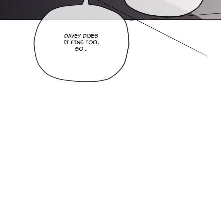 My High School Bully Uncensored, chapter 244, page 175 of 212
