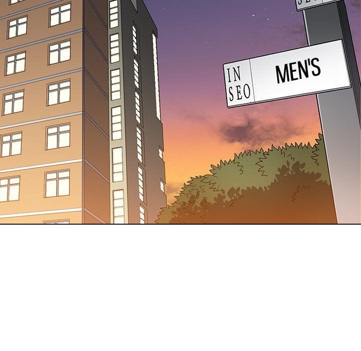 My High School Bully Uncensored, chapter 244, page 178 of 212