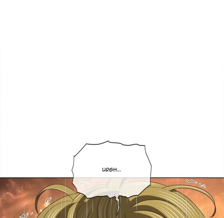My High School Bully Uncensored, chapter 244, page 179 of 212