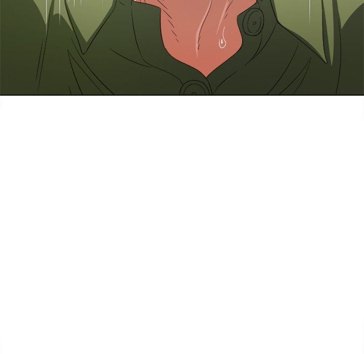 My High School Bully Uncensored, chapter 244, page 181 of 212
