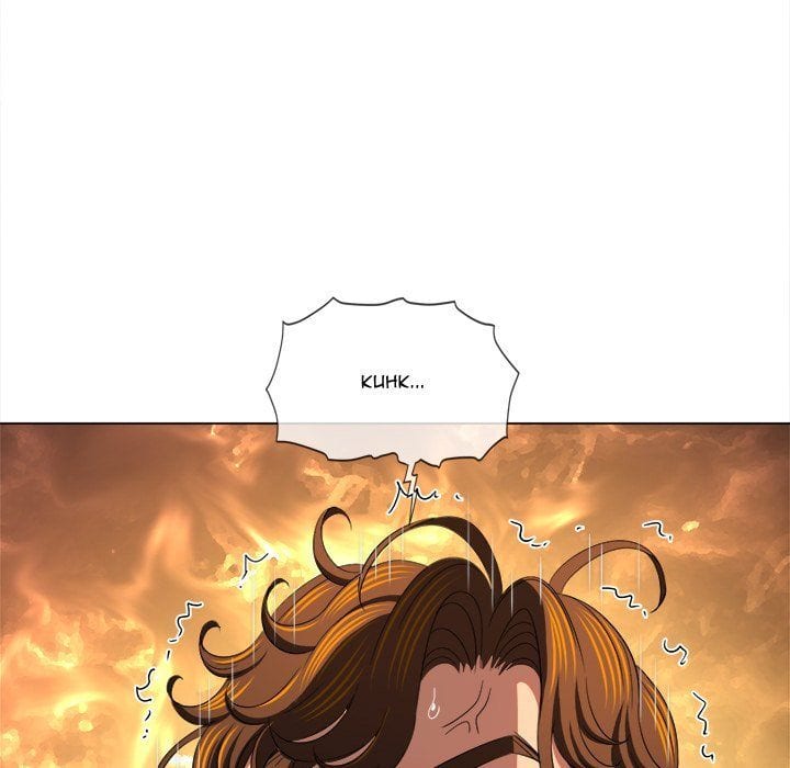 My High School Bully Uncensored, chapter 244, page 182 of 212