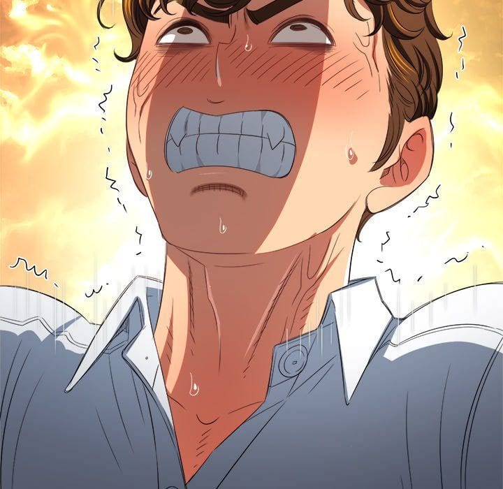 My High School Bully Uncensored, chapter 244, page 183 of 212