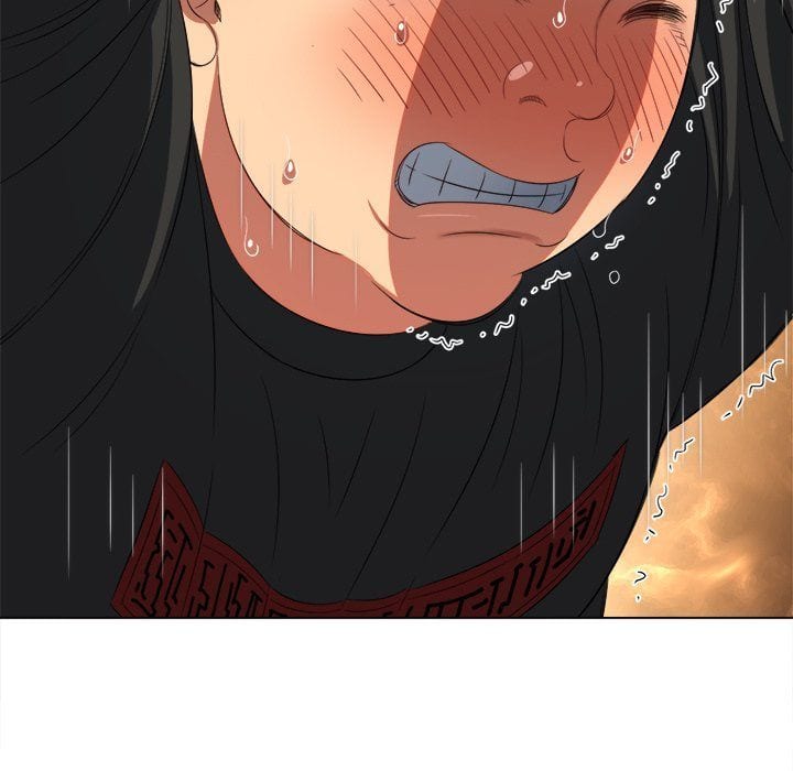 My High School Bully Uncensored, chapter 244, page 186 of 212